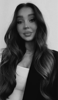 Nuvo linnea