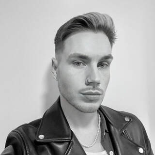 Aleksi