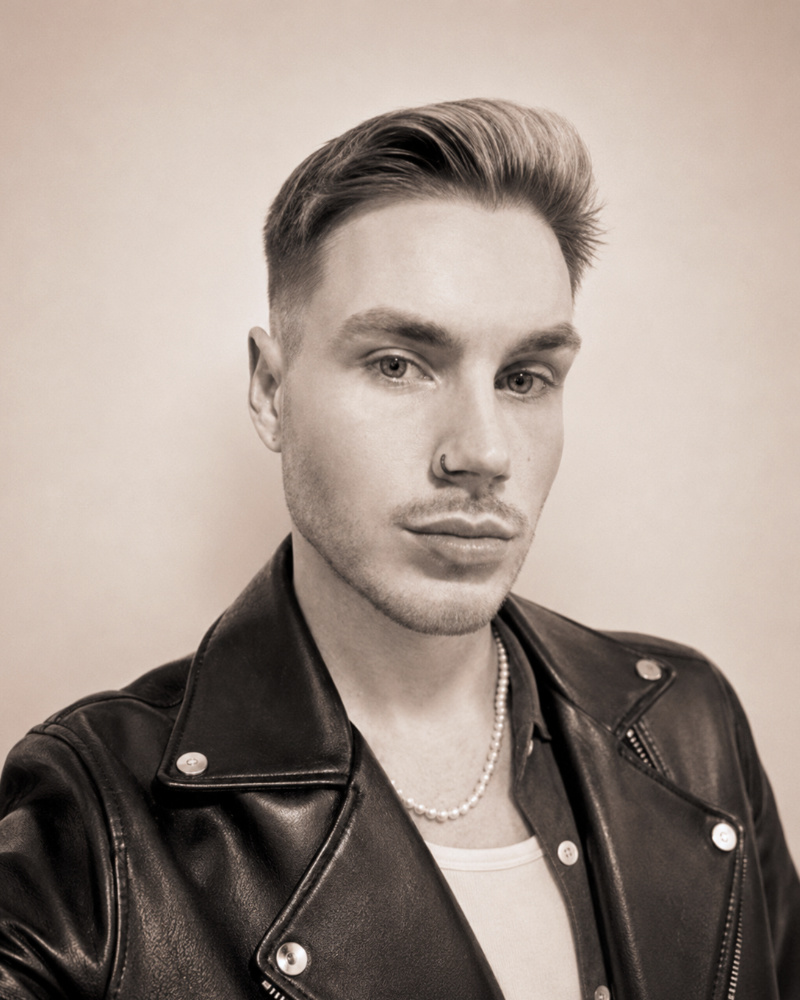 Aleksi