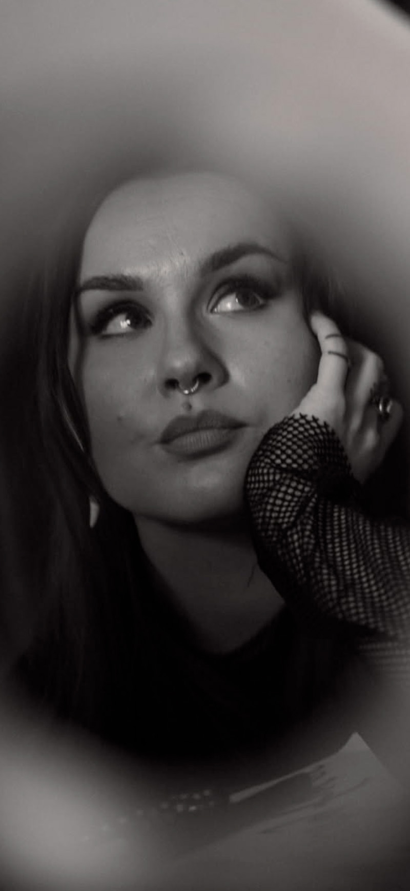 Ida
