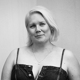 Pauliina