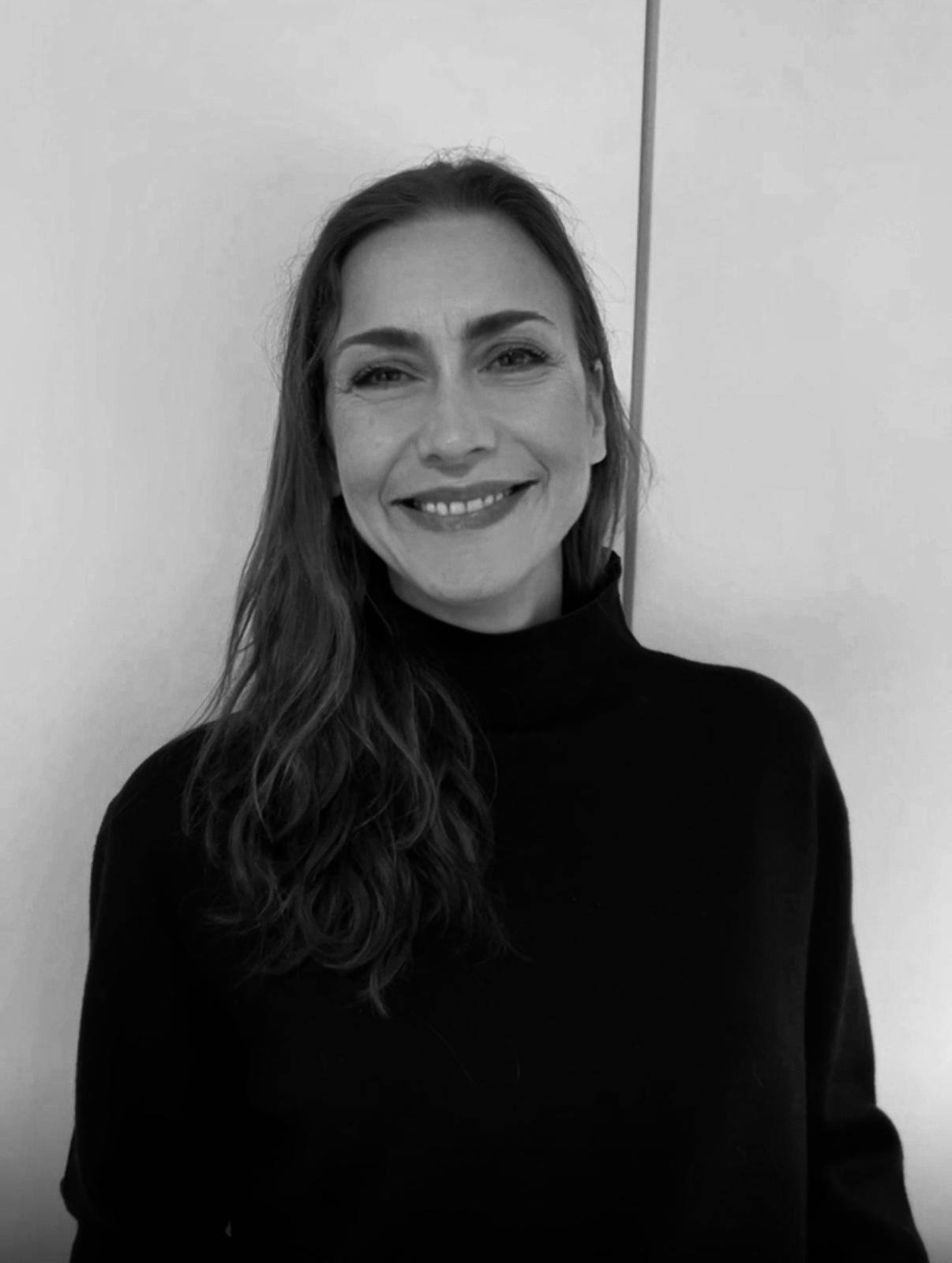 Sepideh