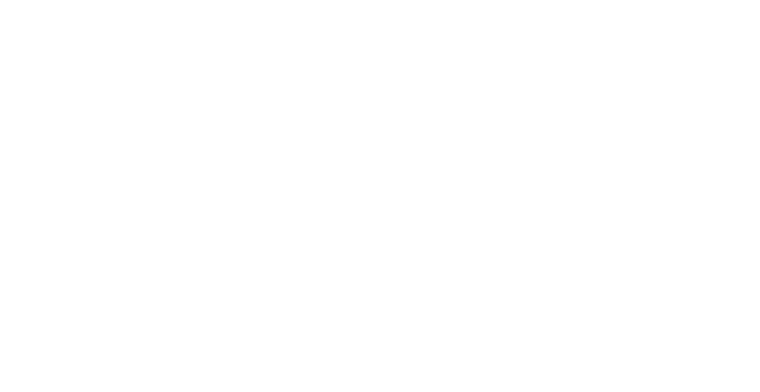 Kydra Le Salon